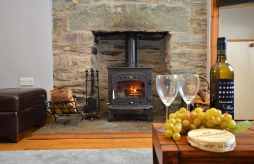 Freeland Cottage - Foto 1