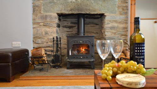 Freeland Cottage - Photo 1