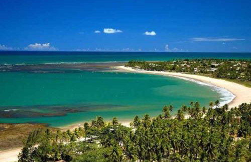 Refúgio do Jacuípe - Foto 20