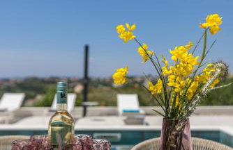 Villa Callista - Photo 17