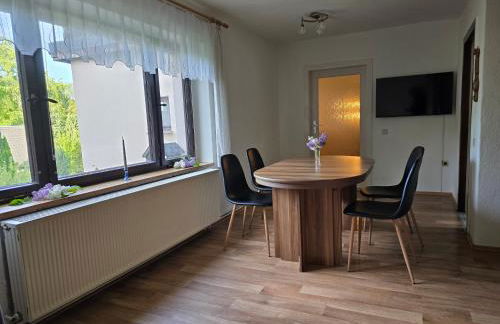 Waitzdorfer Landhaus Pieper - Foto 35