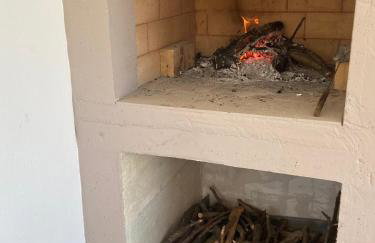 Villa Mi, Rukavac Opatija Riviera - Photo 11