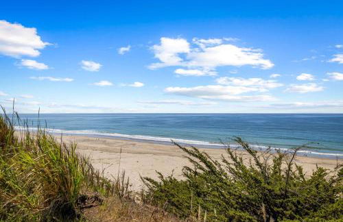 Luxury Garden View - Seascape Beach - Heated Pool - Foto 23