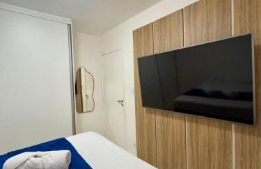 Apartamento beira mar de Maceió - Foto 24