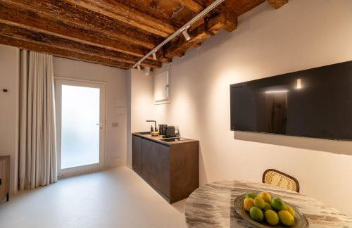 Re Carlo - Ortigia Luxury Suite - Photo 7