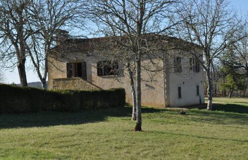 Gîte pour 4 personnes - Dordogne - Foto 4