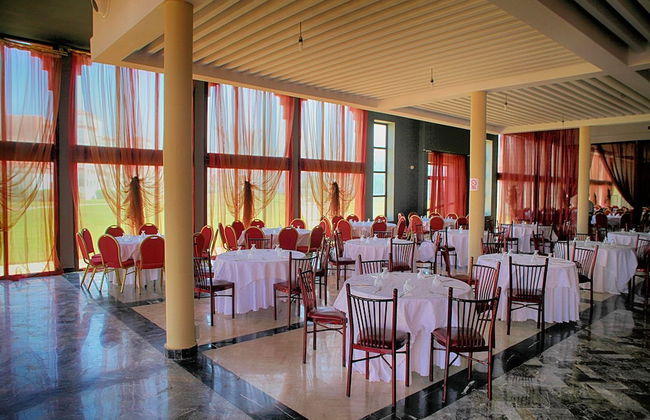 La Perle Orientale - Saïdia - Foto 16