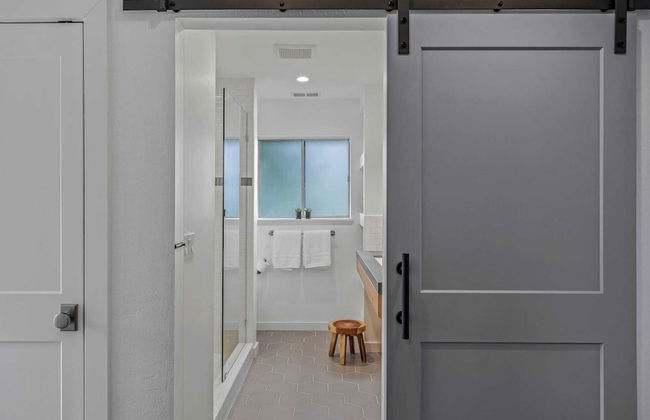 Wine Country Estate by Avantstay Pool, Spa, Barn - Foto 15