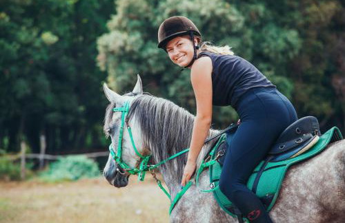 Design Villa Noble with Spa - Photo 48