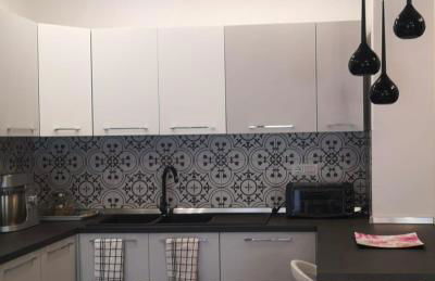 Casa Gurys - Foto 12