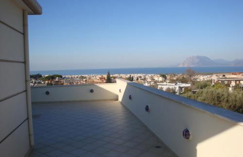 V for the View - Foto 46