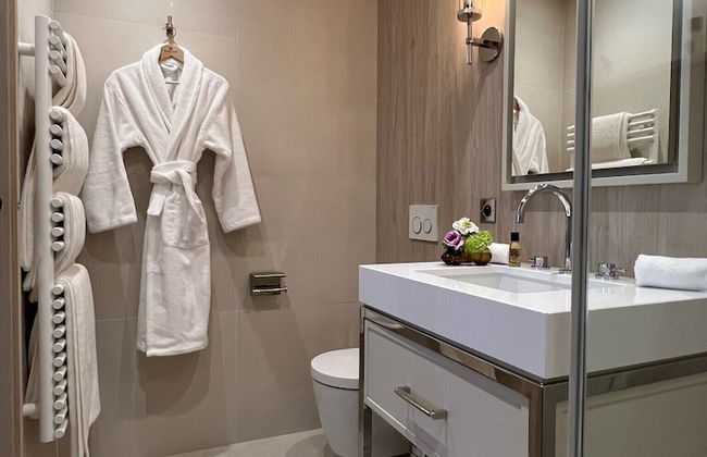 Black Door - Foto 21