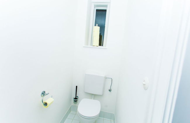 Vienna Hotspot - Staatsoper - Photo 14