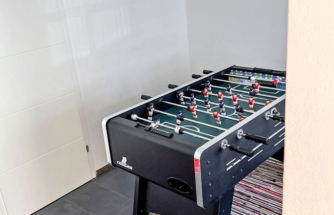 Dr.Steiner - Foto 23