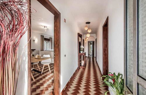 Casa Miranda - Foto 27