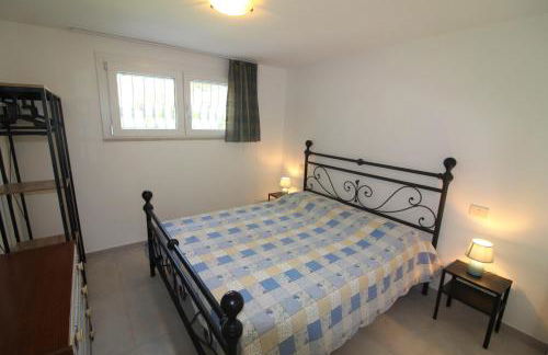 Villa Patrizia - Foto 34