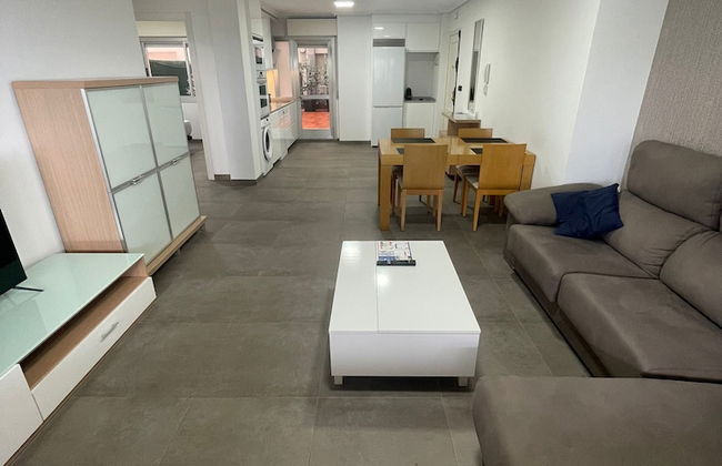 Cíes García Barbón 108 - Love your Stay - Photo 19