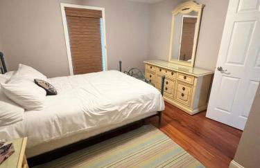 Beautiful Beach House - Foto 39