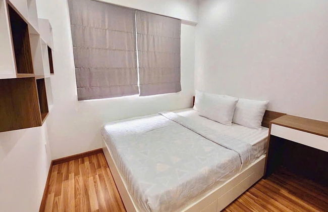 Diamond Suite in Scenic Valley 2 - Foto 7