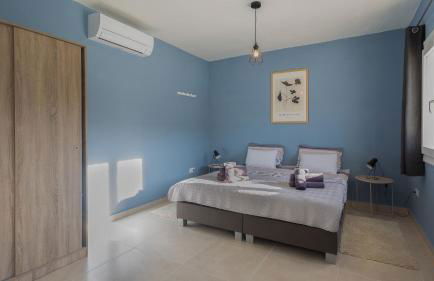 Appartement Vino Pedreguer - Foto 13