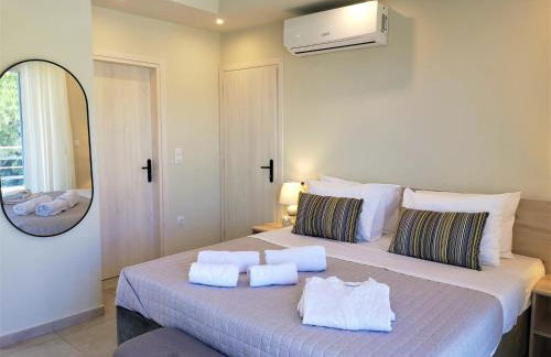 Iris Studios Chios - Foto 12