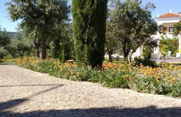 Casa da Paleta - Foto 7