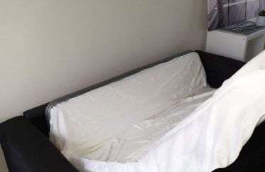 Le 246 - Duplex face à la mer pour 4 personnes, Wifi, TV full Sat, Parking - Foto 29