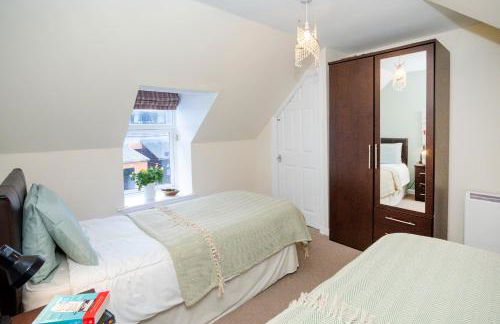 Finest Retreats - Ellie-Jo Cottage - Foto 9