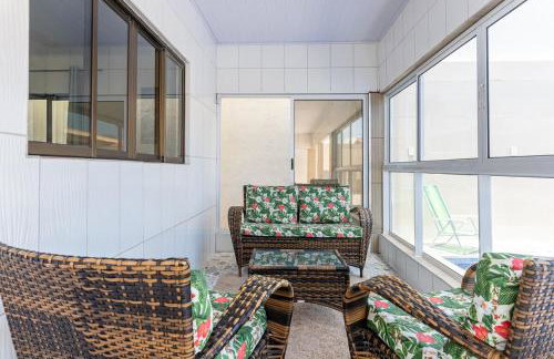 Casa Enseadas dos Corais - Cabo de Santo Agostinho - Foto 22