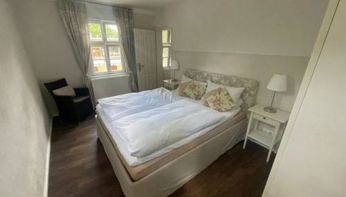 Ferienwohnung im Landhaus Labes (Stechlinsee) - Foto 5