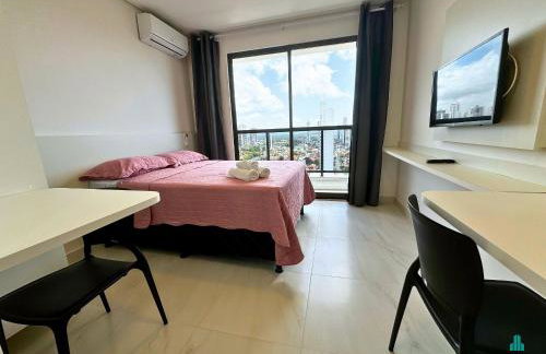 Compact Time by Holiday Stays - Foto 15