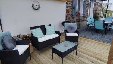 La Croix Douillet - Foto 2