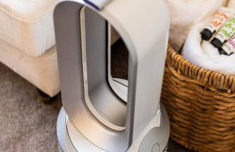 2-Bed Apartment in Redland, Bristol - Work-Ready - Foto 57