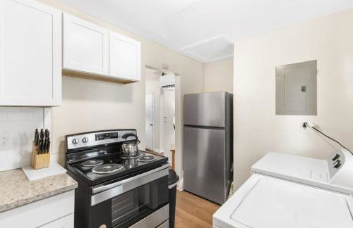 12th Ave The Bricks - Unit 2 - Foto 15