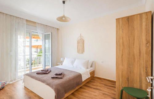 Grand Apartment Next to Center 3bd 110sqm - Foto 5