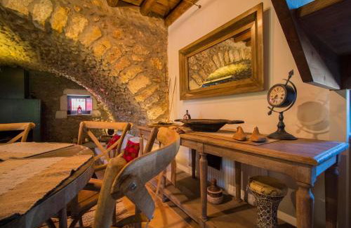 Villa Magoula - Foto 18