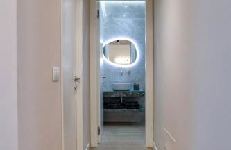 Casetta 48 - Foto 12