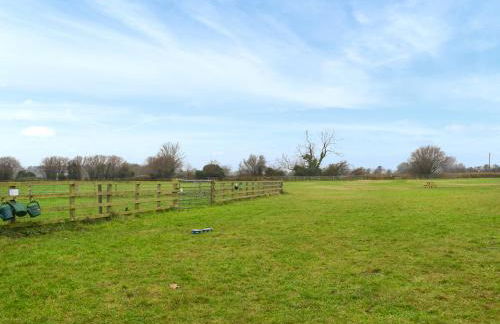 Little Acres Cottage - Foto 16