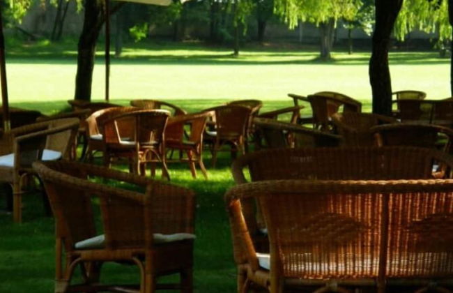 Agriturismo Greppi - Foto 23