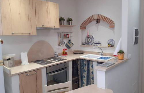 Costa del Sole 46 - Foto 10