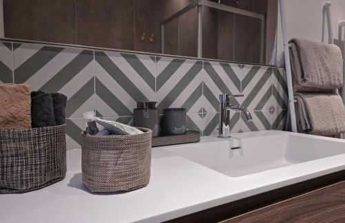 Bolghera House - Photo 23