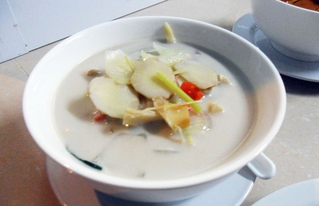 Arthaya Villas - Foto 45