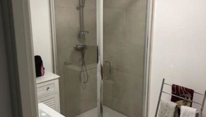 Appart. en Corse t3 bord de mer et piscine. N 143 - Photo 4