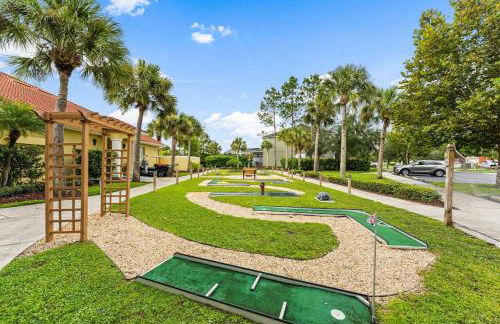 161 - 4 bed Gem at Terraverde Resort - Foto 43