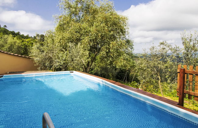 Il Borgo di Gebbia - Foto 31