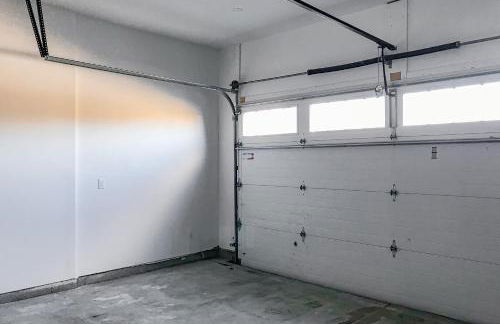 Millville by the Sea --- 39008 Seascape Ct - Foto 36