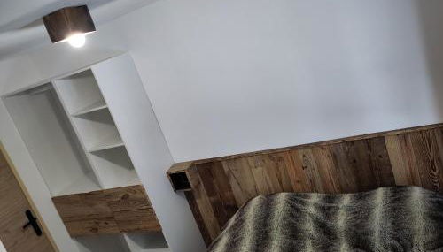 Appartement chaleureux 2 chambres 4-6 pers - Photo 3