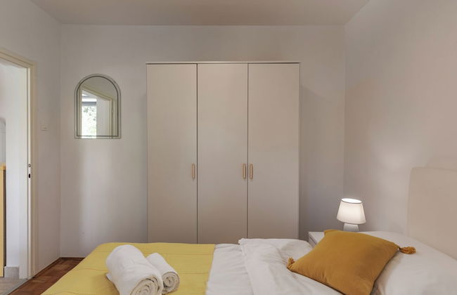 Beachside House Lara - Foto 8