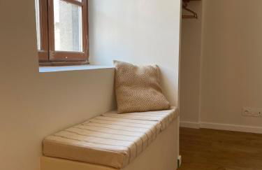 Maison à 2 pas du Mont-St-Michel - Photo 45