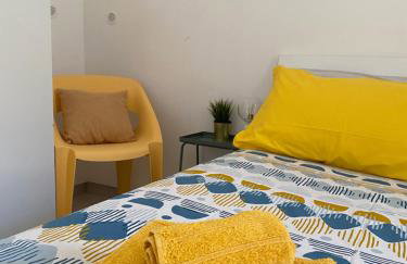 Casa Trinacria - Foto 6